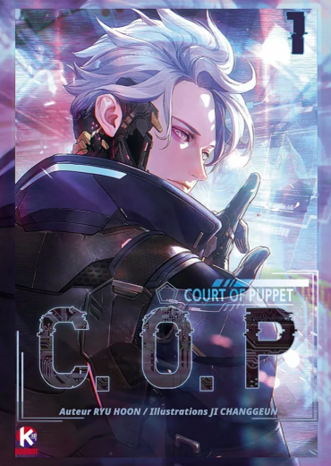 c_o_p_1_edition_reliee_francaise1003382