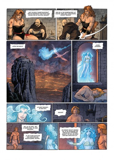 De-Rode-Ridder-283-7