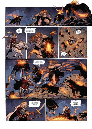 De-Rode-Ridder-283-5