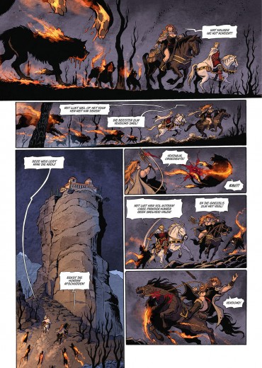 De-Rode-Ridder-283-4