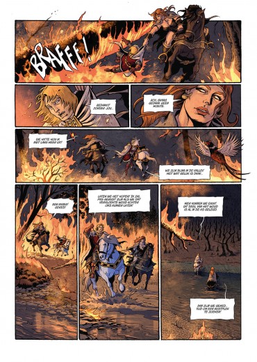 De-Rode-Ridder-283-3