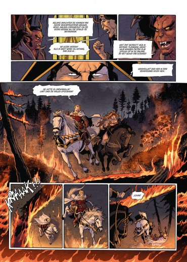 De-Rode-Ridder-283-2