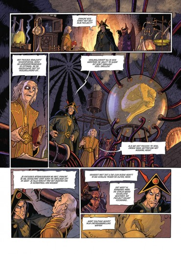 De-Rode-Ridder-283-1