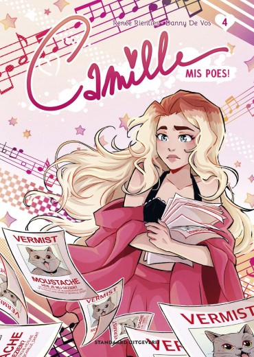 Camille-4
