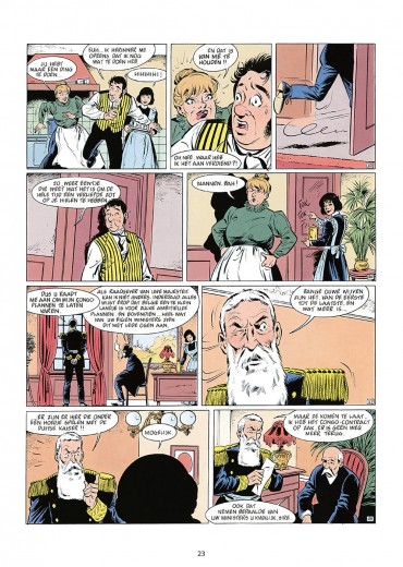 Robert-en-Bertrand-INT14-7