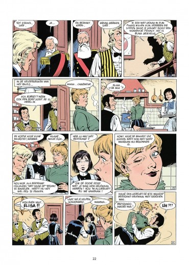 Robert-en-Bertrand-INT14-6