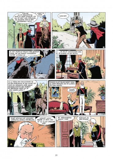 Robert-en-Bertrand-INT14-5