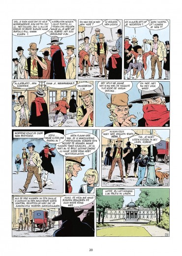 Robert-en-Bertrand-INT14-4