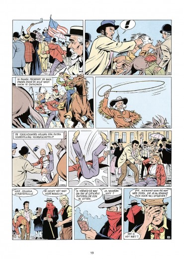 Robert-en-Bertrand-INT14-3