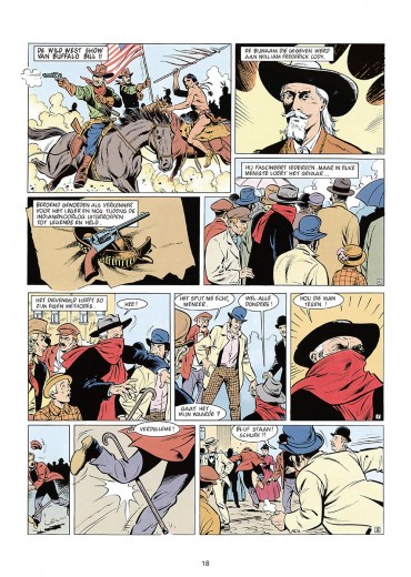 Robert-en-Bertrand-INT14-2