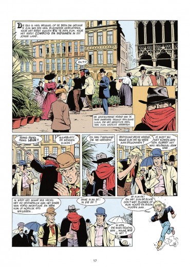 Robert-en-Bertrand-INT14-1