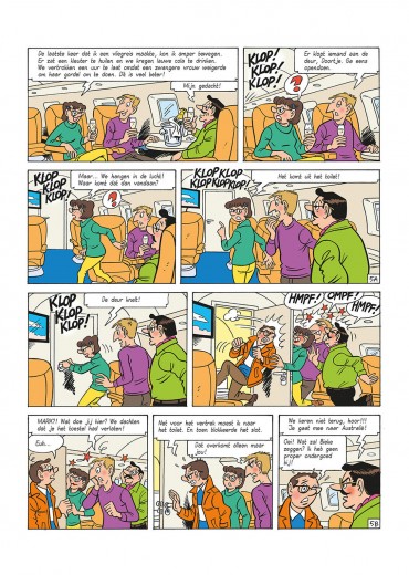 FC_De-Kampioenen-132-5