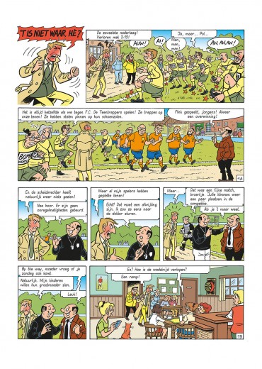 FC_De-Kampioenen-132-1