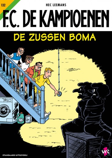 FC-De-Kampioenen-132