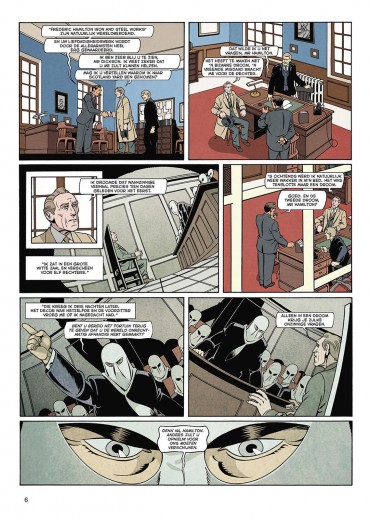 Harry-Dickson-2-4 (1)