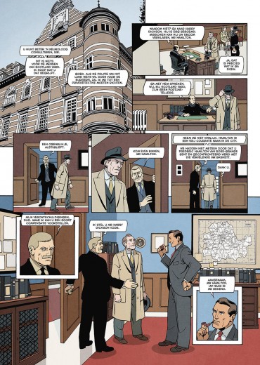 Harry-Dickson-2-3 (1)