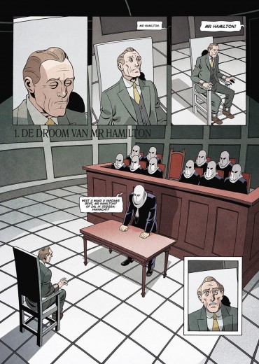 Harry-Dickson-2-1 (1)