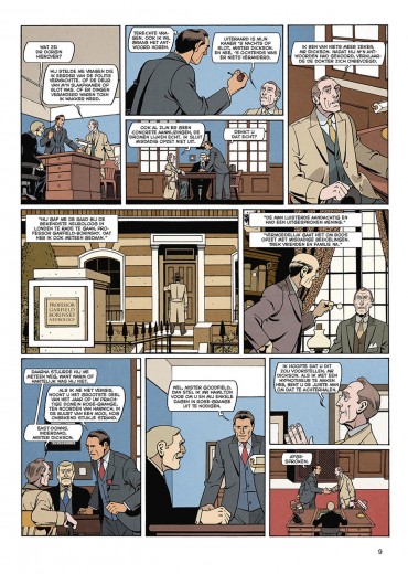 Harry-Dickson-2-7 (1)