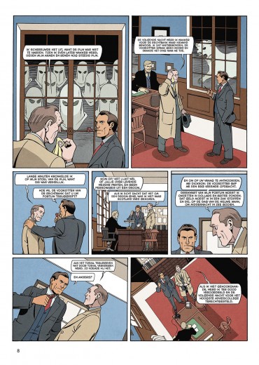 Harry-Dickson-2-6 (1)