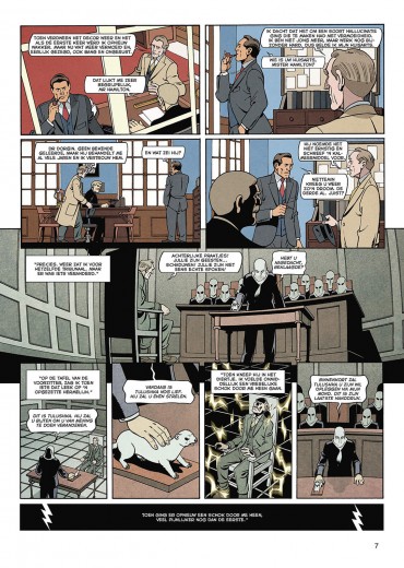 Harry-Dickson-2-5 (1)