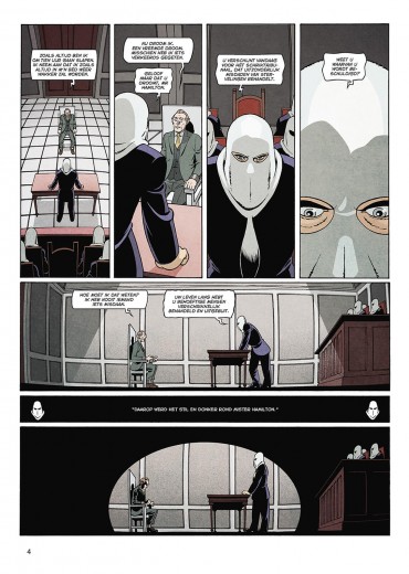 Harry-Dickson-2-2 (1)