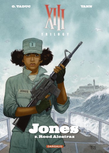 XIII-Trilogy-Jones-2