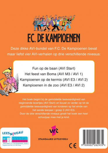 Scherm­afbeelding 2024-08-20 om 14.33.43