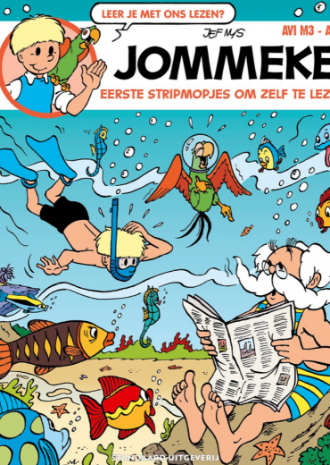 Scherm­afbeelding 2024-08-20 om 14.39.09