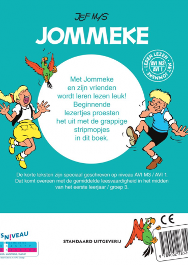 Scherm­afbeelding 2024-08-20 om 14.39.17