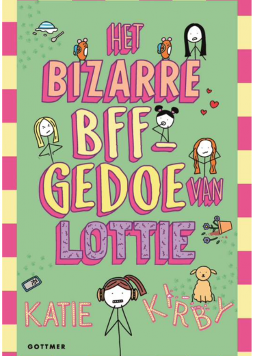 Scherm­afbeelding 2024-08-20 om 14.56.23