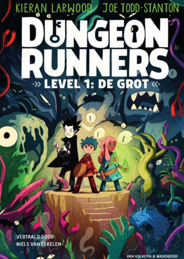 Scherm­afbeelding 2024-08-20 om 15.06.02