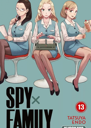spy_family_13998052