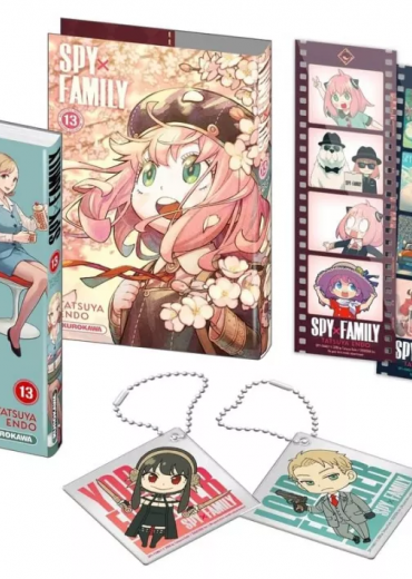 spy_family_vol_13_-_edition_collector1003285