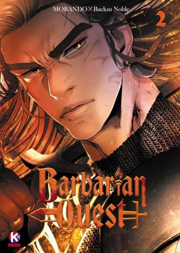 barbarian_quest_2_edition_reliee_francaise1003381