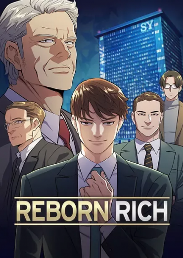 reborn_rich_1_edition_reliee_francaise1004259