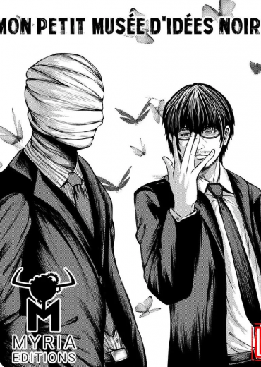 Mon_petit_muse_es_d_ide_es_noires_annonce