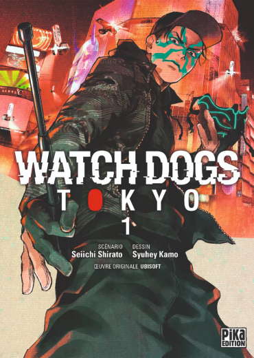 Watch_Dogs_Tokyo_1_Pika