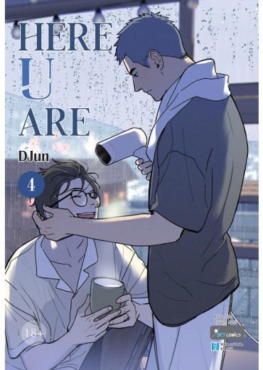 sg-11134201-22120-wx2ebygvflkvd6