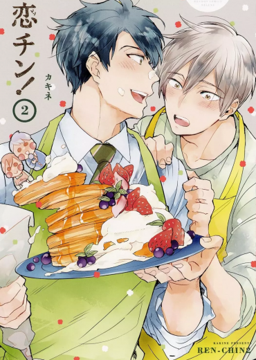 Renchin-2-jp