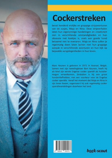 Scherm­afbeelding 2024-08-22 om 11.57.16