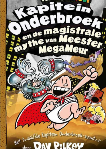 Scherm­afbeelding 2024-08-22 om 12.26.49