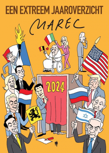 Scherm­afbeelding 2024-08-22 om 14.14.16