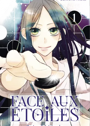 face-aux-etoiles-1-akata