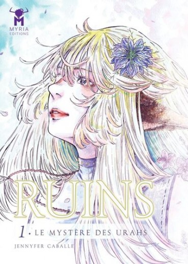 NBllzQtV_foI3dBB3b-PhFuqAYpAhxC9acCx8uutEKYbqdecxZ6AAQ-cover-large