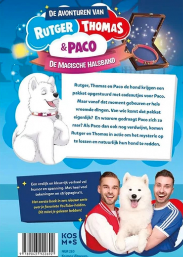 Scherm­afbeelding 2024-08-23 om 16.29.05