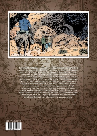 Apache-Junction-5-10