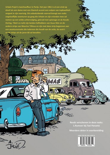 De-Avonturen-van-Urbain-Pujol-1-9