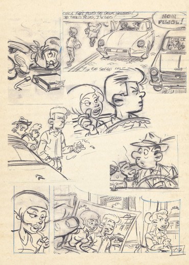 De-Avonturen-van-Urbain-Pujol-1-8