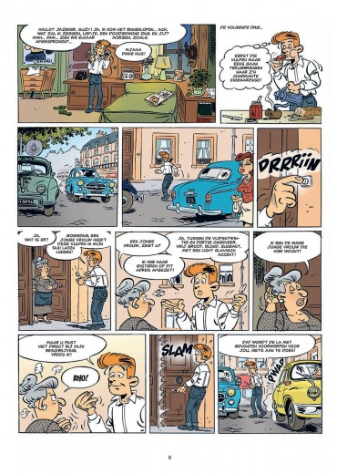 De-Avonturen-van-Urbain-Pujol-1-7