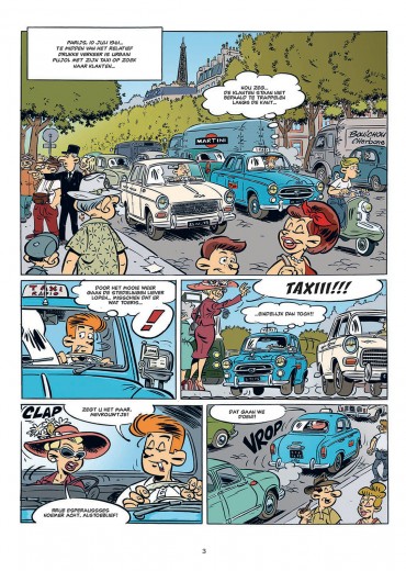 De-Avonturen-van-Urbain-Pujol-1-4